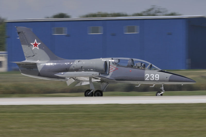 airshow_2011_01