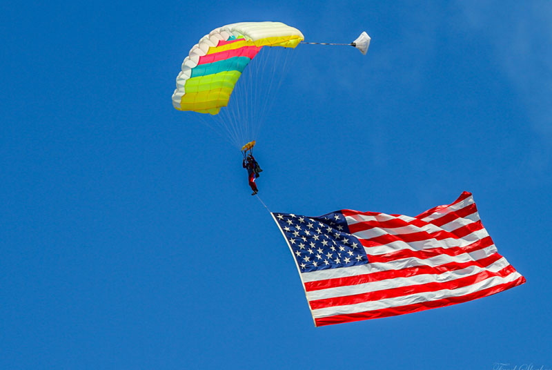 airshow_2014_01