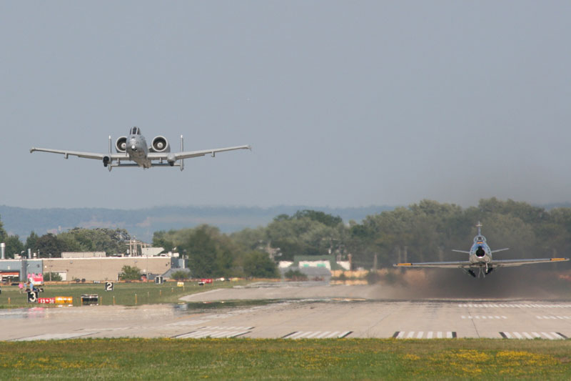 fp_2009_airshow_01