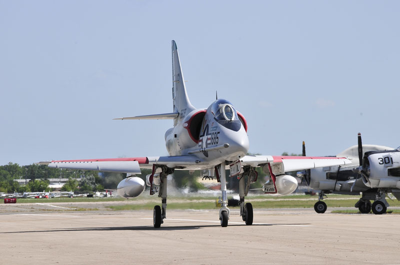 fp_2009_airventure_01