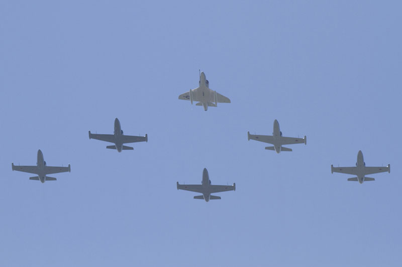 fp_2010_airventure_01