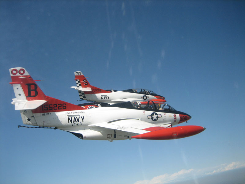 fp_2010_naval_01
