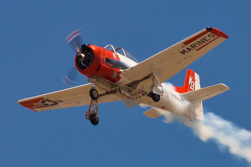 fp_2011_airshow_01
