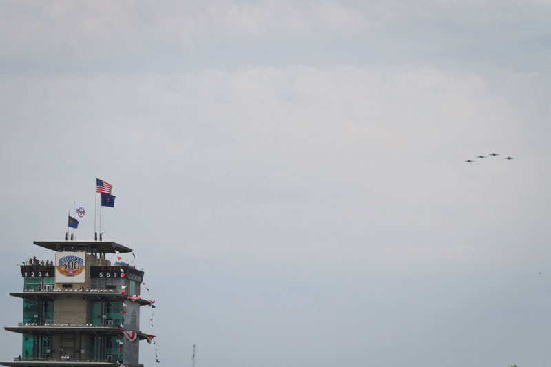fp_2011_indy_01