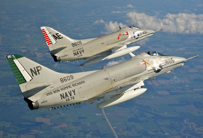 fp_2012_airventure_01