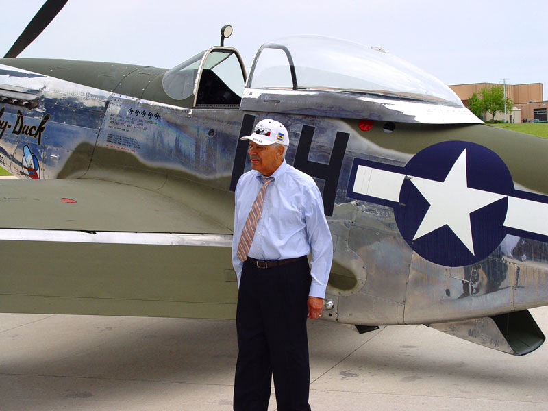 fp_2012_tuskegee_01