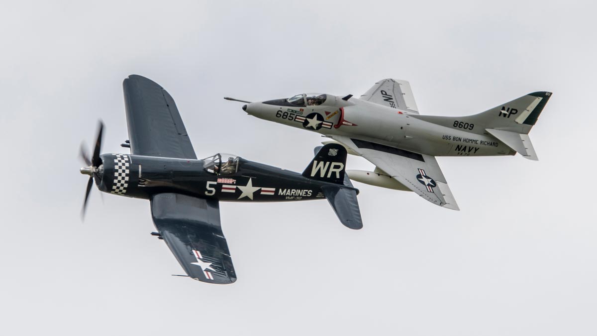 fp_2018_airshow_01