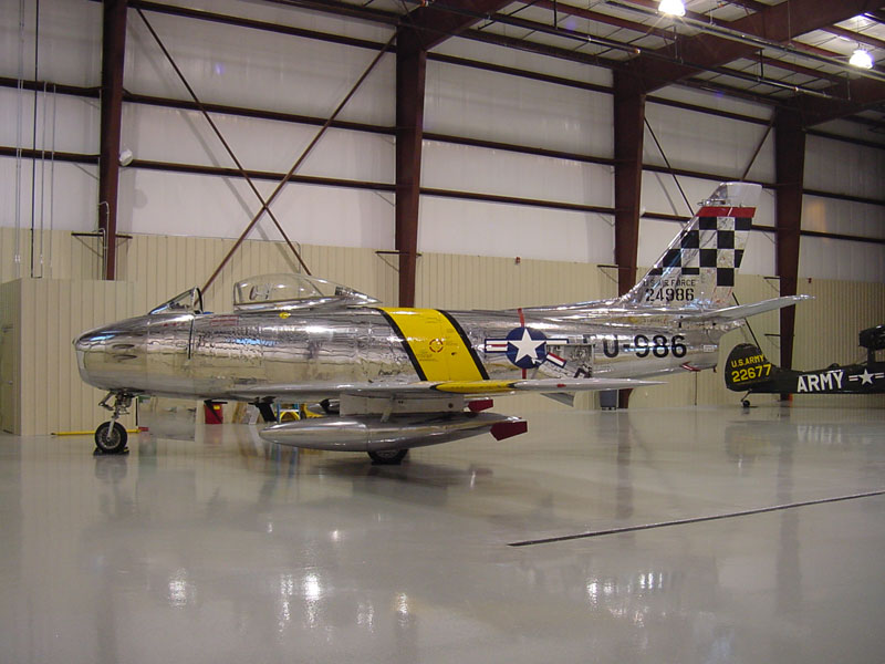 F86_E_01