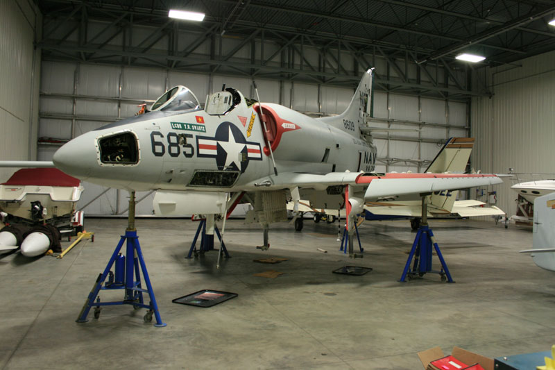 a4_r_01