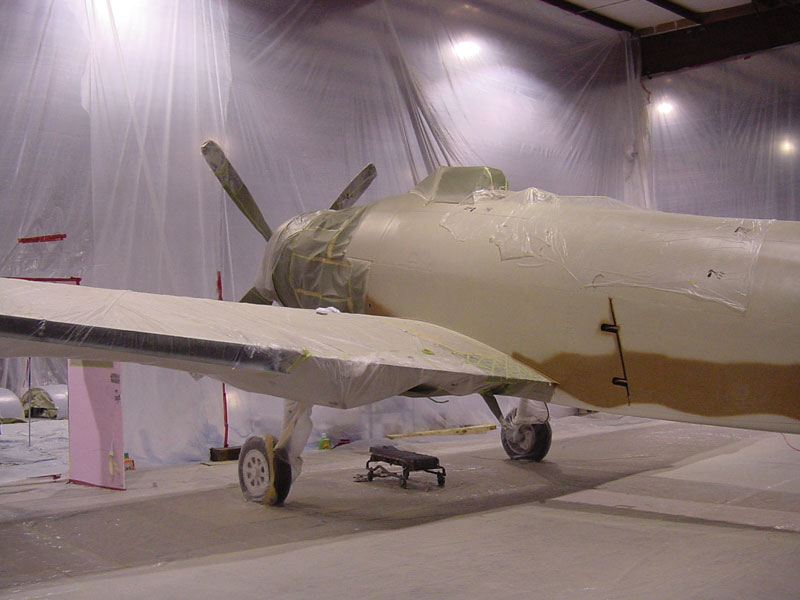 ad1_m_04