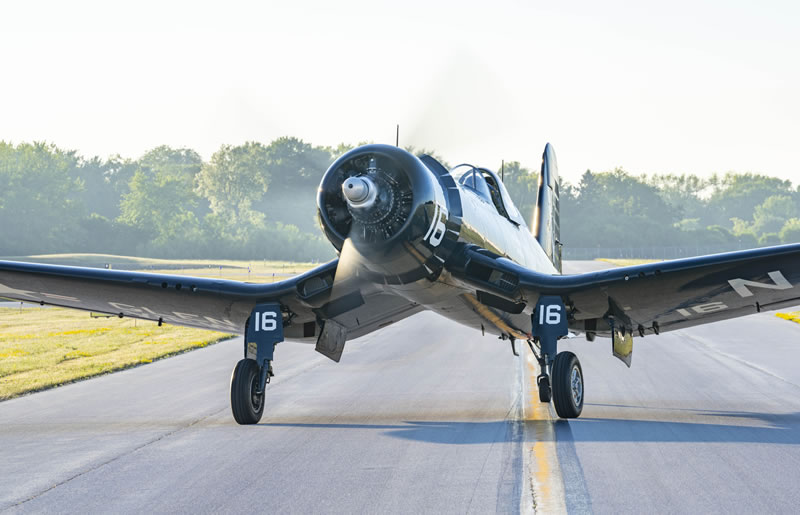 fg-1d_corsair_first_flight_01