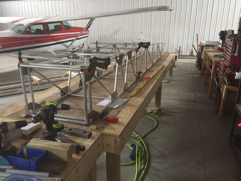 n28_c_03