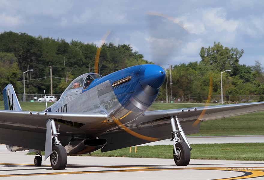 p51-mm_e_01